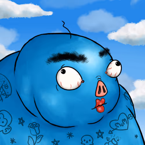 Gubgubs