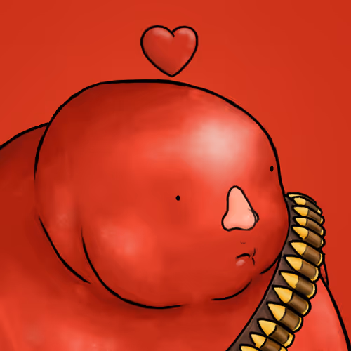 Gubgubs