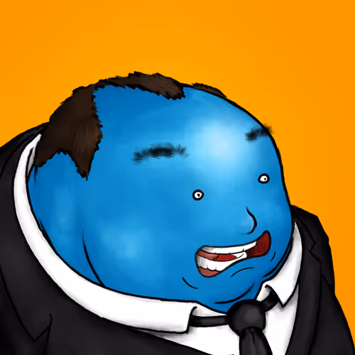 Gubgubs