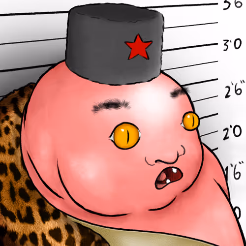 Gubgubs