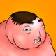 7949