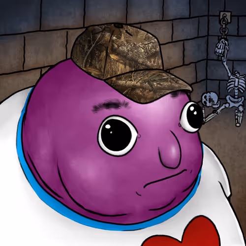 Gubgubs