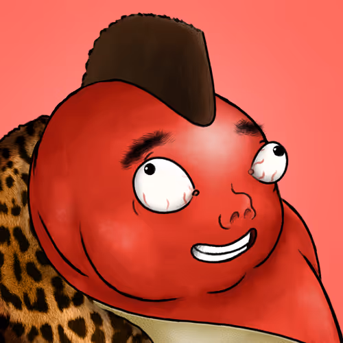 Gubgubs