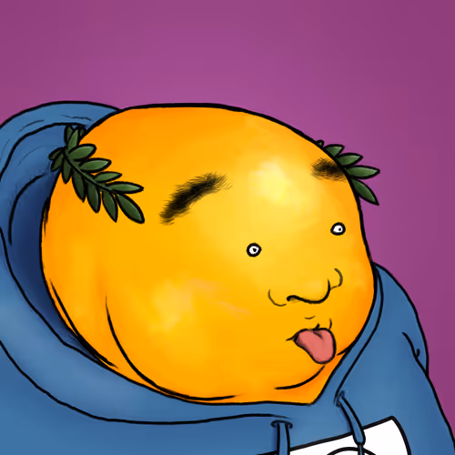 Gubgubs