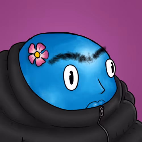 Gubgubs