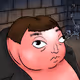 2684