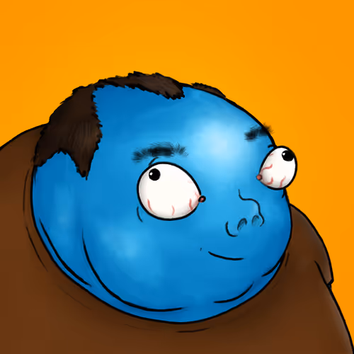 Gubgubs