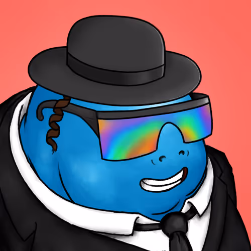 Gubgubs