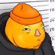 7130