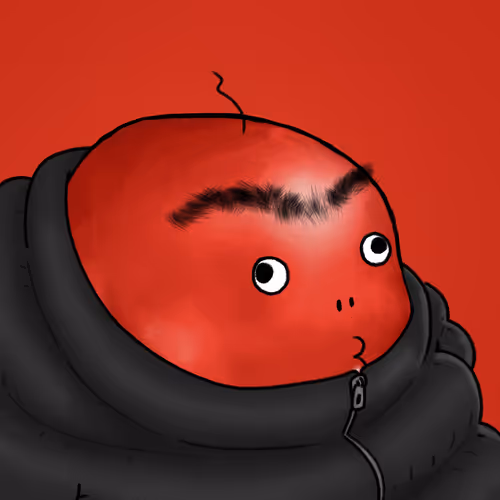 Gubgubs