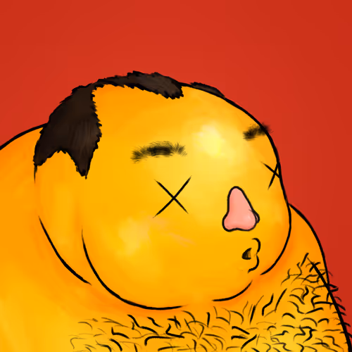 Gubgubs