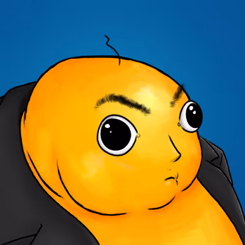 Gubgubs