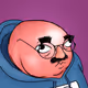 2079