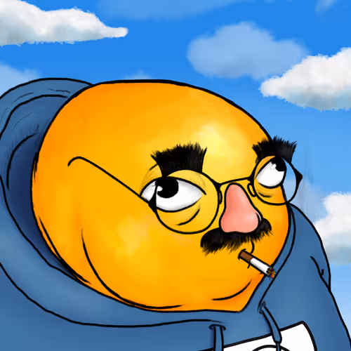 Gubgubs