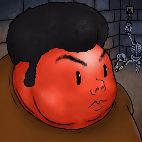 Gubgubs