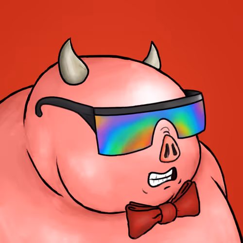 Gubgubs