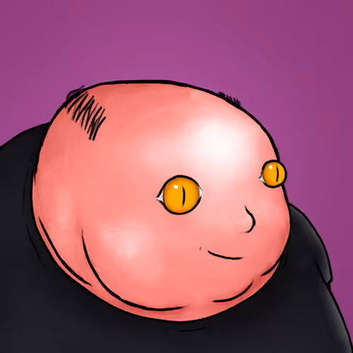Gubgubs