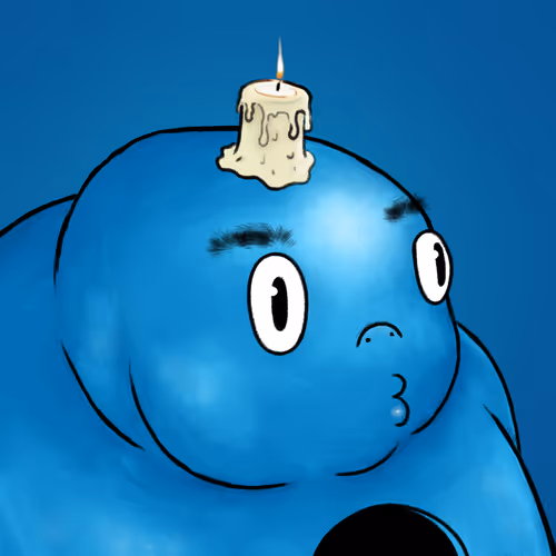 Gubgubs