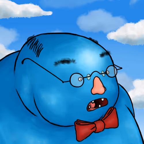 Gubgubs