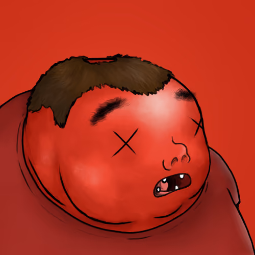 Gub Gub #628