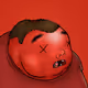 628