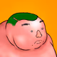 1286