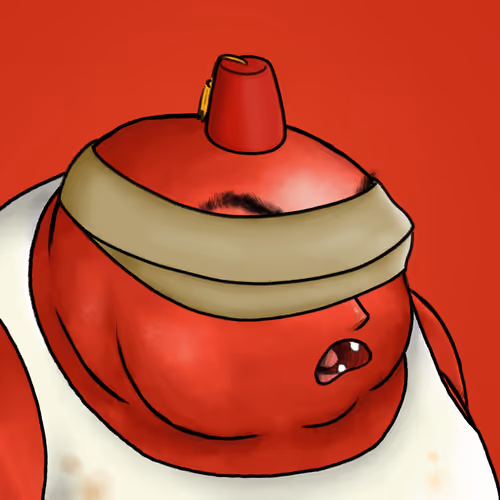 Gubgubs