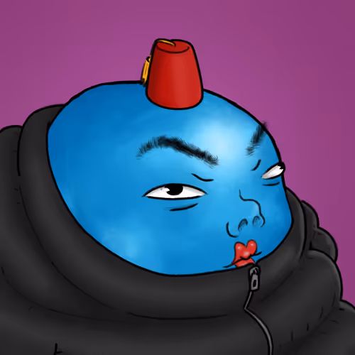 Gubgubs