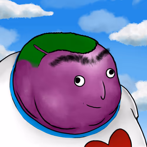 Gubgubs
