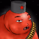 9800