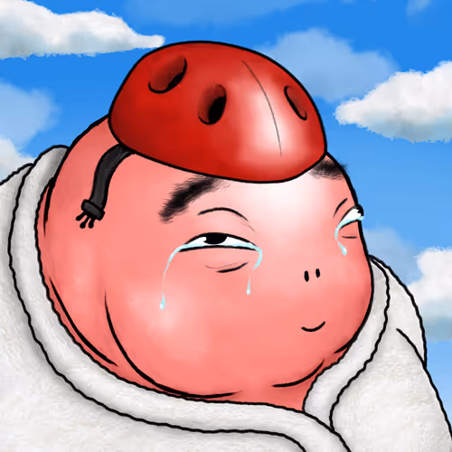 Gubgubs