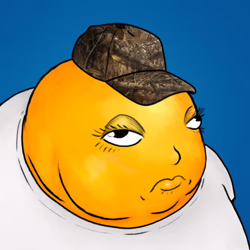 Gubgubs