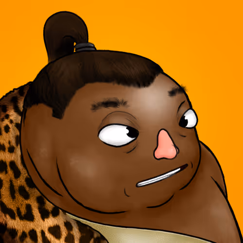 Gubgubs
