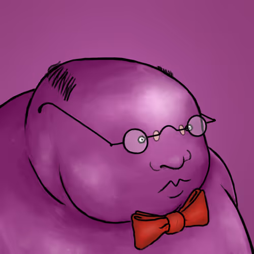 Gubgubs