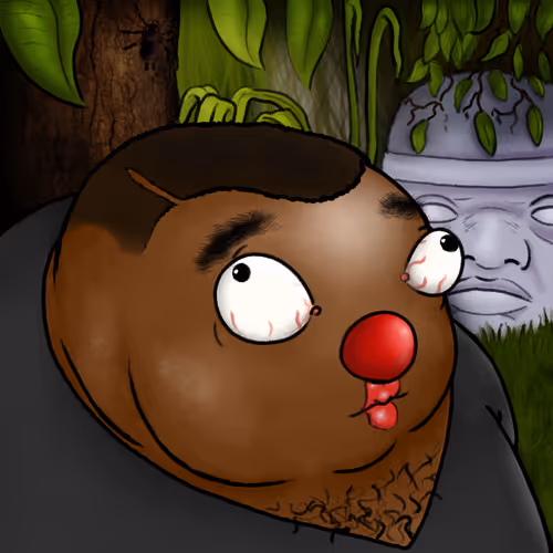 Gubgubs