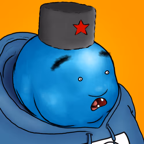 Gubgubs
