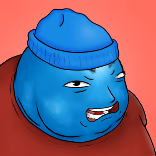 Gubgubs
