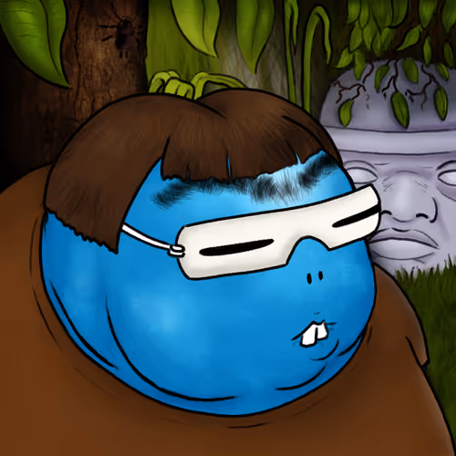 Gubgubs