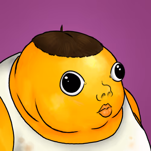 Gubgubs