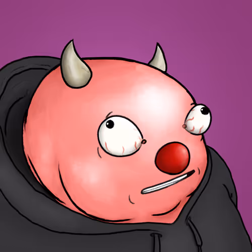 Gubgubs