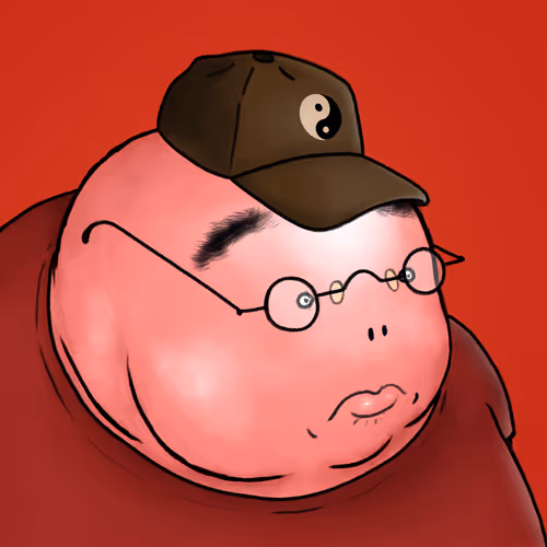 Gubgubs