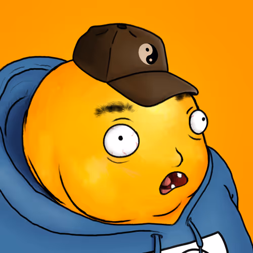 Gubgubs