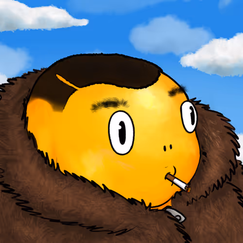 Gubgubs