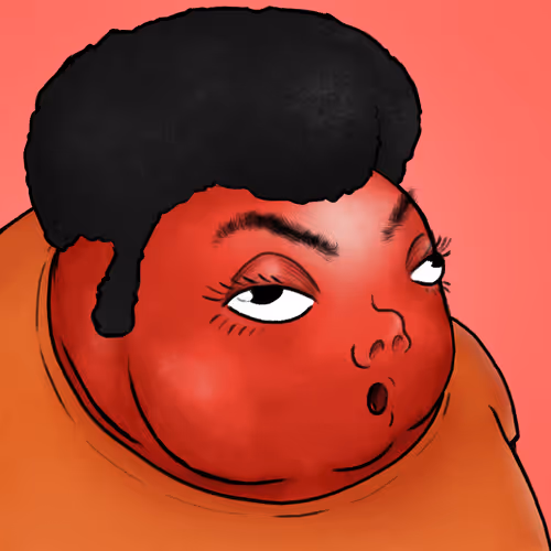Gubgubs