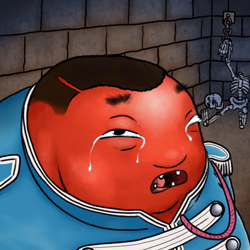 Gubgubs