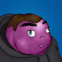 Gub Gub #109