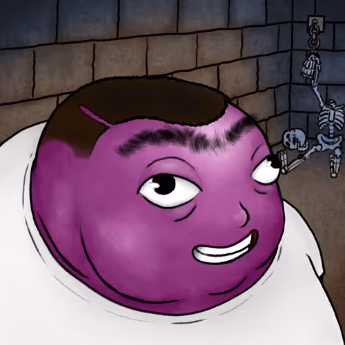 Gubgubs