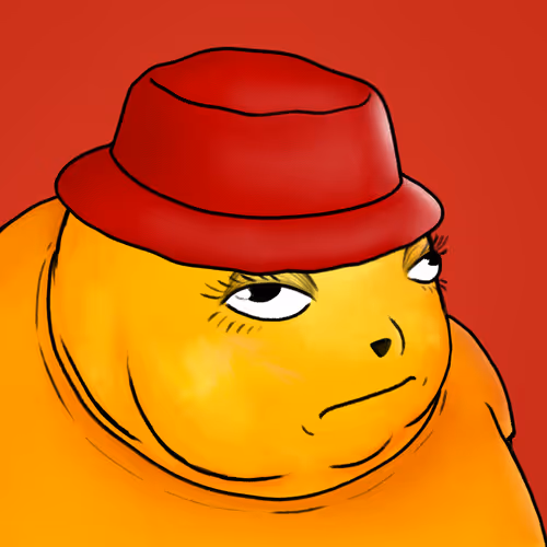 Gubgubs