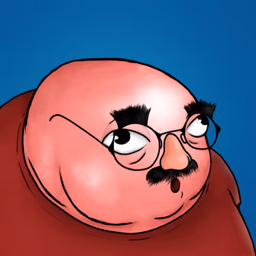 Gubgubs