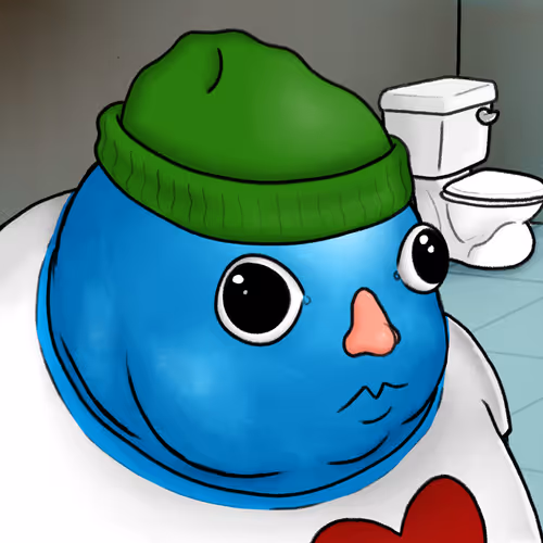 Gubgubs